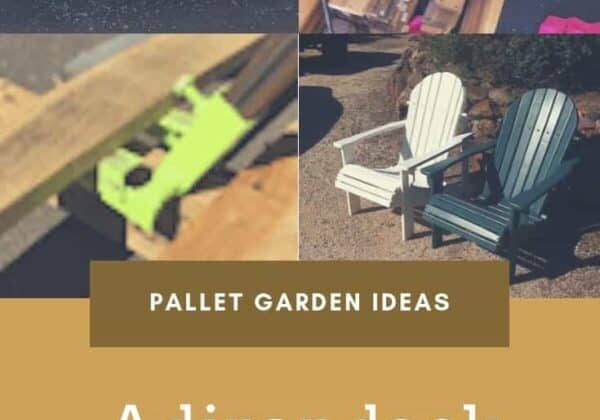 1001pallets.com-adirondack-pallet-chairs-06