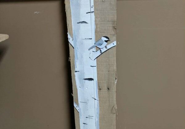 1001pallets.com-wall-art