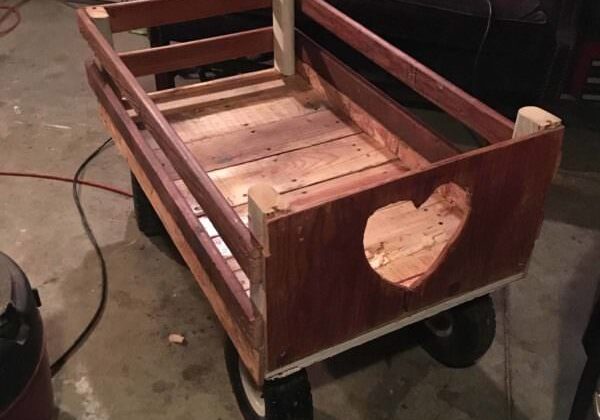 1001pallets.com-wagon