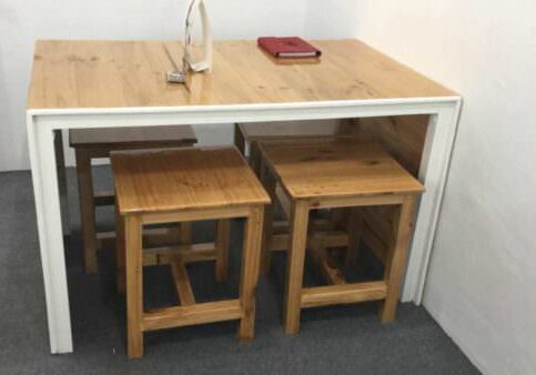1001pallets.com-coffee-table