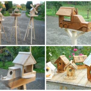 pallets-bidhouses