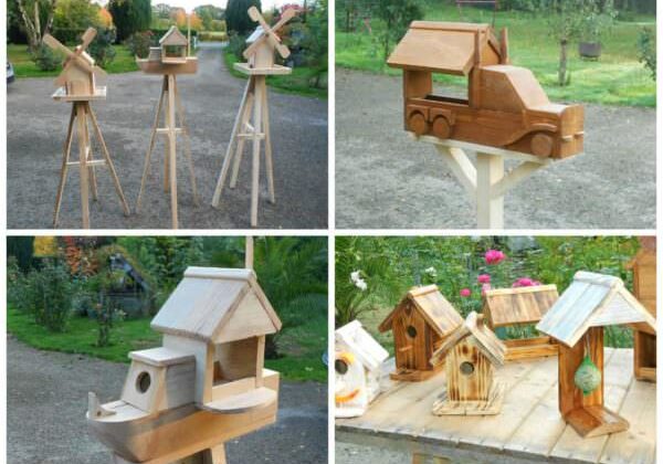 pallets-bidhouses