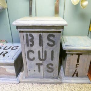 1001pallets.com-kitchen-containers