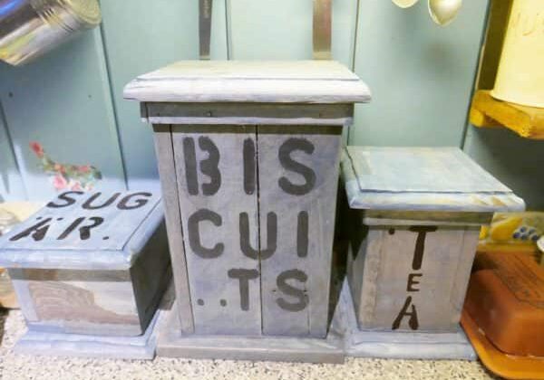 1001pallets.com-kitchen-containers