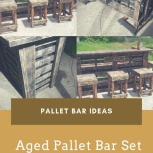 aged-pallet-bar-06