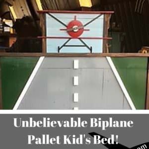 1001pallets.com-airplane-themed-pallet-kids-bed-transformation-10