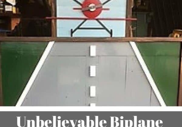 1001pallets.com-airplane-themed-pallet-kids-bed-transformation-10