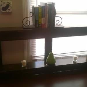 1001pallets.com-pallet-shelf