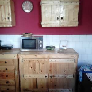 1001pallets.com-i-do-not-know-exactly-but-more-than-20-pallets
