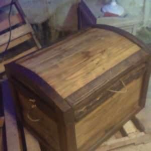 1001pallets.com-trunk