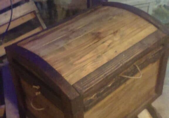 1001pallets.com-trunk