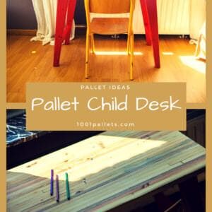 1001pallets.com-amazing-pallet-child-desk-bureau-pour-enfants-en-bois-de-palettes-08