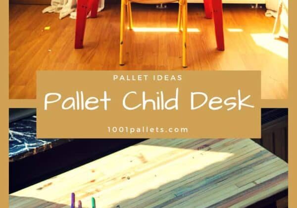 1001pallets.com-amazing-pallet-child-desk-bureau-pour-enfants-en-bois-de-palettes-08