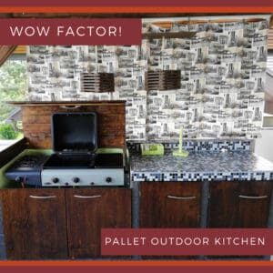 1001pallets.com-amazing-pallet-outdoor-kitchen-for-under-300-dollars-05