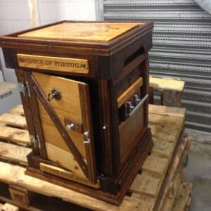 1001pallets.com-pallet-wine-chest1