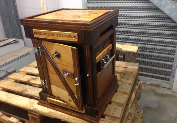 1001pallets.com-pallet-wine-chest1