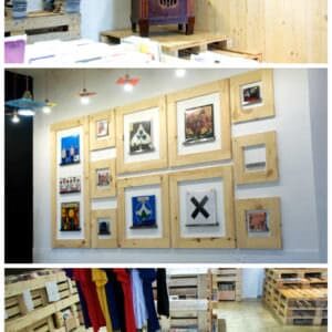 Fotor0914111934