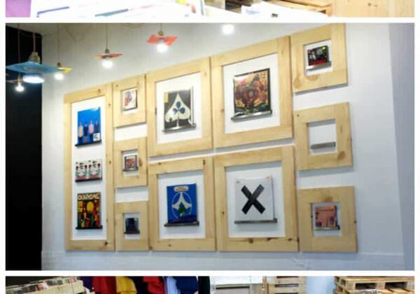 Fotor0914111934
