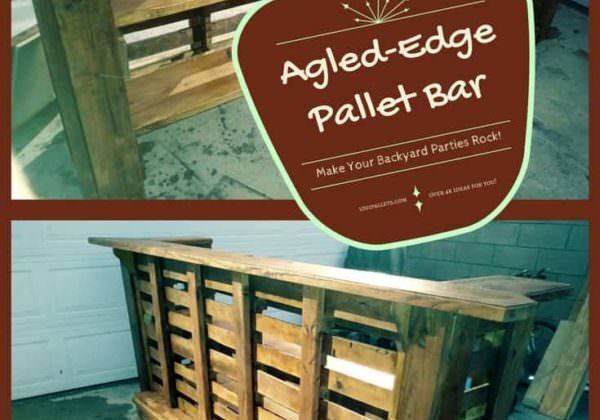 1001pallets.com-angled-edge-pallet-bar-rocks-your-outdoor-parties-02