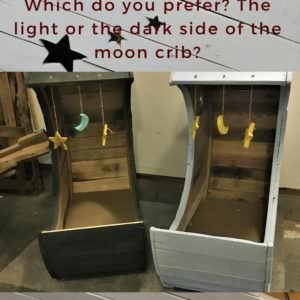 1001pallets.com-another-adorable-pallet-moon-crib-pair-01
