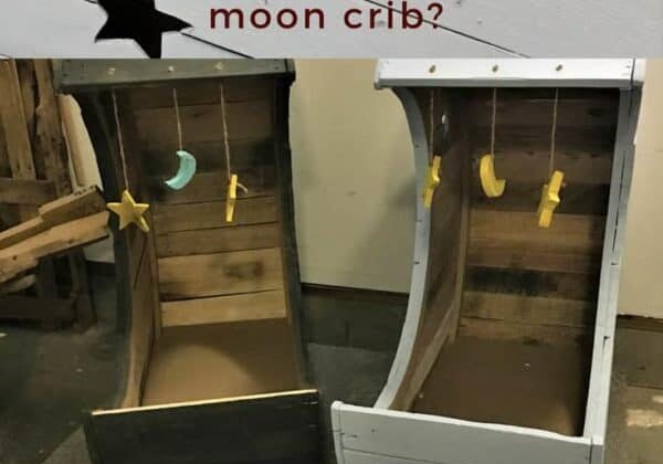1001pallets.com-another-adorable-pallet-moon-crib-pair-01