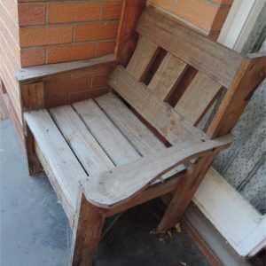 chair