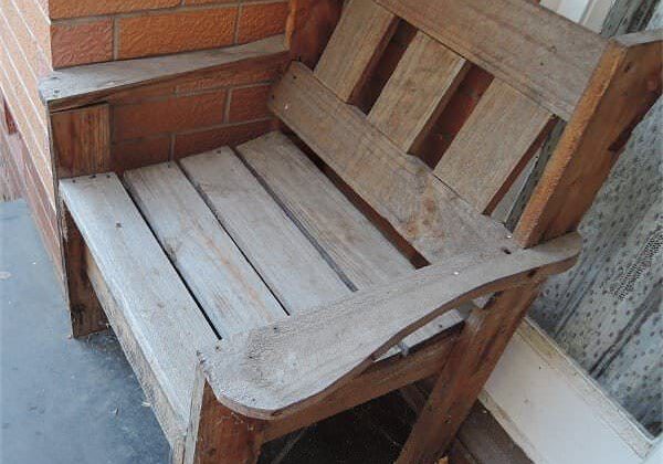 chair