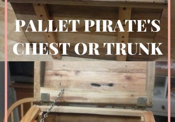 1001pallets.com-another-pallet-treasure-chest-or-trunk-09