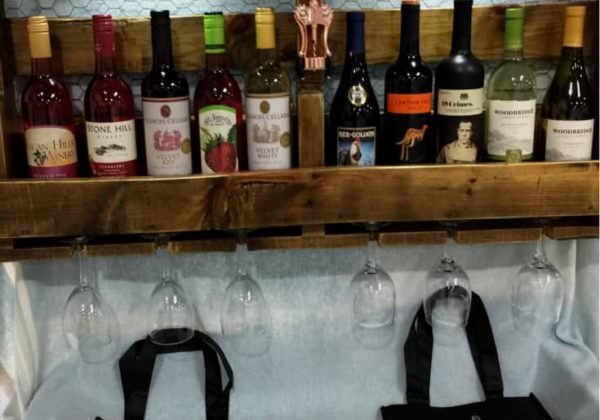 1001pallets.com-another-pallet-wine-rack-01