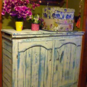 1001pallets.com-how-i-made-this-built-in-cabinet-from-pallets