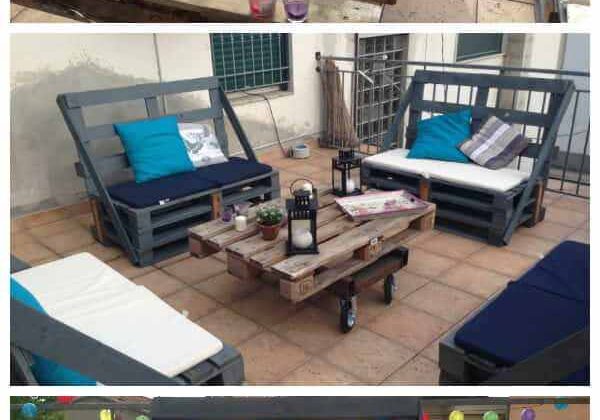 Fotor0100800357