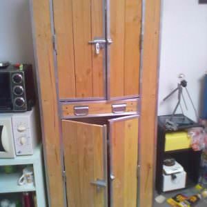 armoire-1