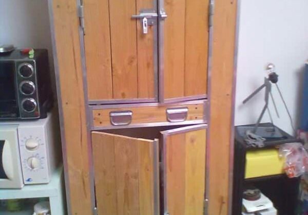 armoire-1
