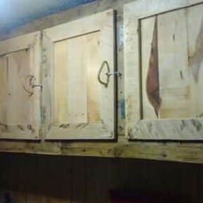 1001pallets.com-laundry-room-built-in-cabinet-05