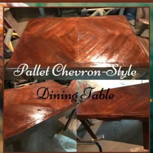 1001pallets.com-attractive-pallet-chevron-dining-table-02