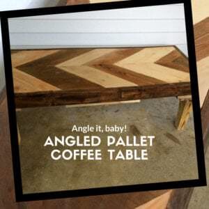 1001pallets.com-awesome-angled-coffee-table-made-using-2-pallets-01