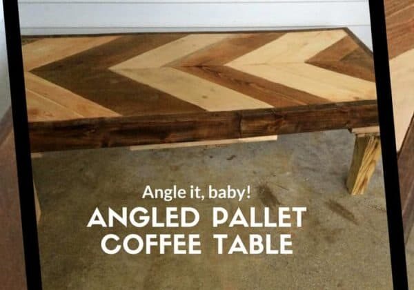 1001pallets.com-awesome-angled-coffee-table-made-using-2-pallets-01
