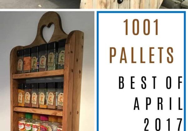 1001pallets.com-awesome-april-diy-pallet-projects-2017-you-picked-them-10