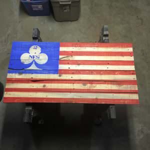 1001pallets.com-no-slackamerican-flag