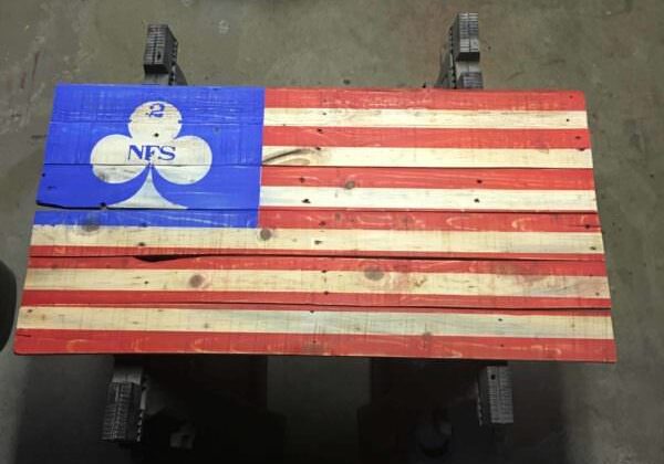 1001pallets.com-no-slackamerican-flag