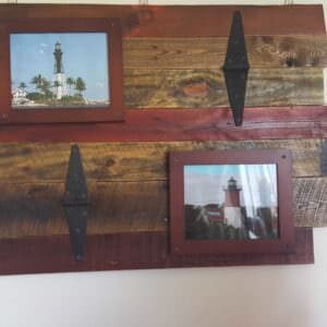 1001pallets.com-back-drops-for-picture-frames4
