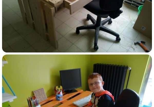 desk-from-pallets
