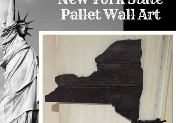 1001pallets.com-backlit-new-york-state-pallet-wall-decor-03