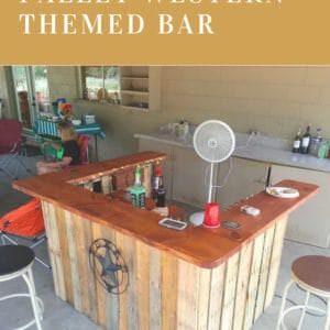 1001pallets.com-backyard-pallet-western-themed-bar-01