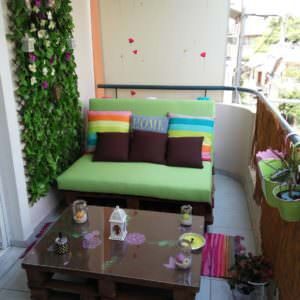 1001pallets.com-my-little-paradise
