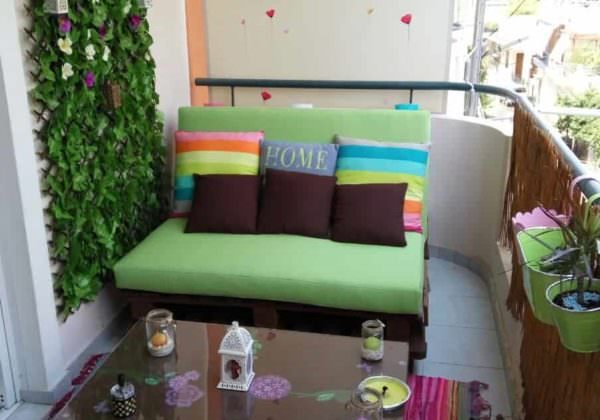 1001pallets.com-my-little-paradise