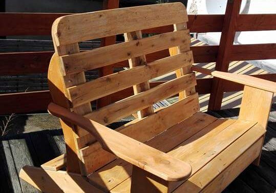 1001pallets.com-banc1