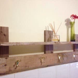 DQV-BATH1