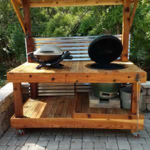 1001pallets.com-bbq-surround-pallet-table-02