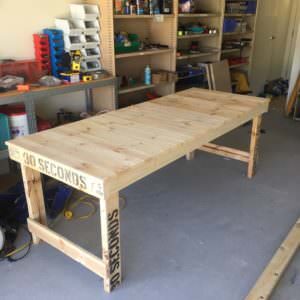 1001pallets.com-gamers-table